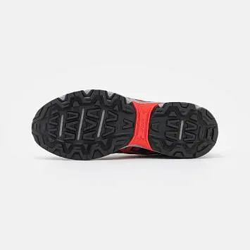 Asics Gel Venture 8 (AS142A0QS-G11) - 5