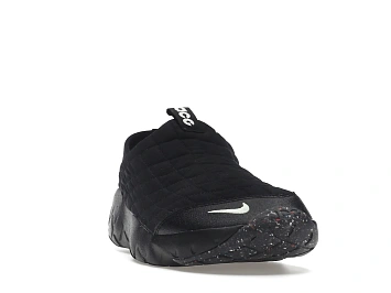 Nike ACG Moc 3.5 Black Glow Barely Volt - 2