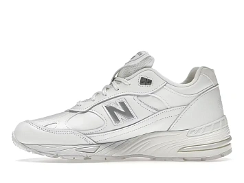 New Balance 991 - 3