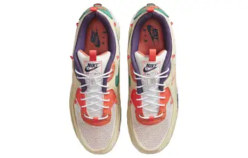 Nike Air Max 90 Trail - 6