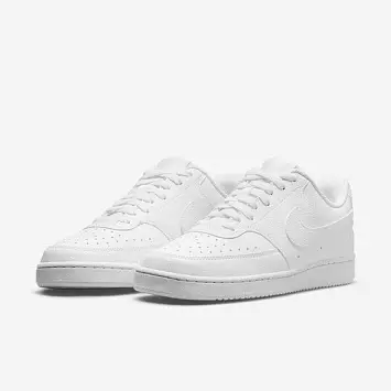 Nike Court Vision Next Nature  - 3