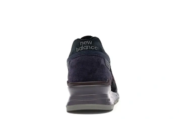 New Balance 997 - 4