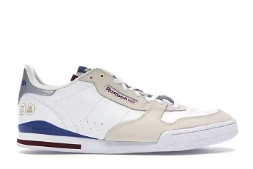 Reebok Phase 1 - 1