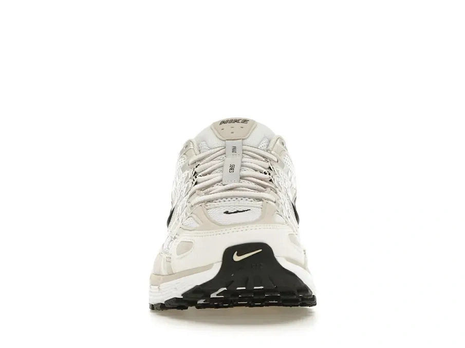 Фото № 2 с приближением к товару «‎Nike P-6000»