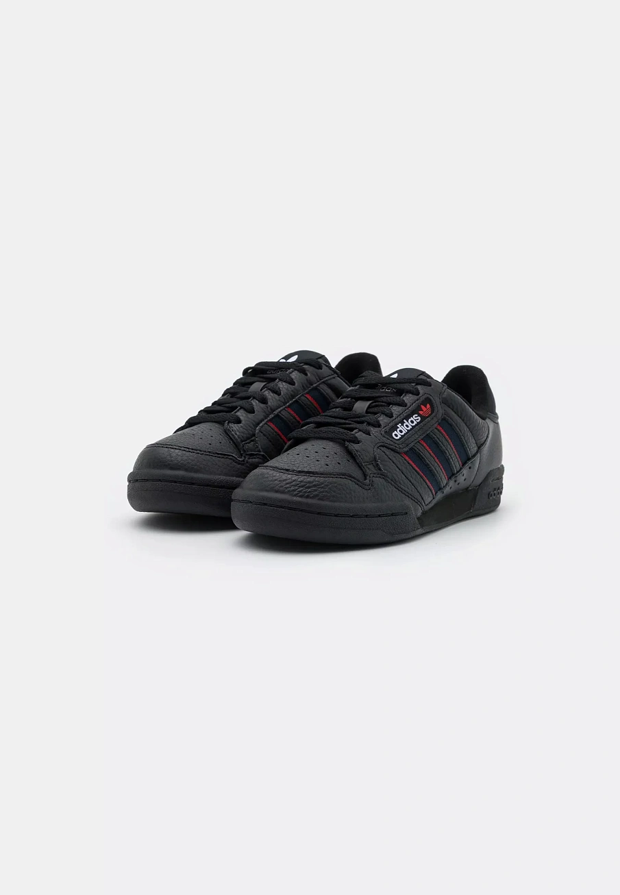 Фото № 2 с приближением к товару «‎CONTINENTAL 80 STRIPES UNISEX»