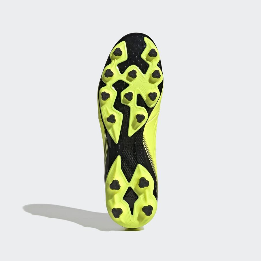 Фото № 5 с приближением к товару «‎Adidas Copa Sense 3 Multi Ground »