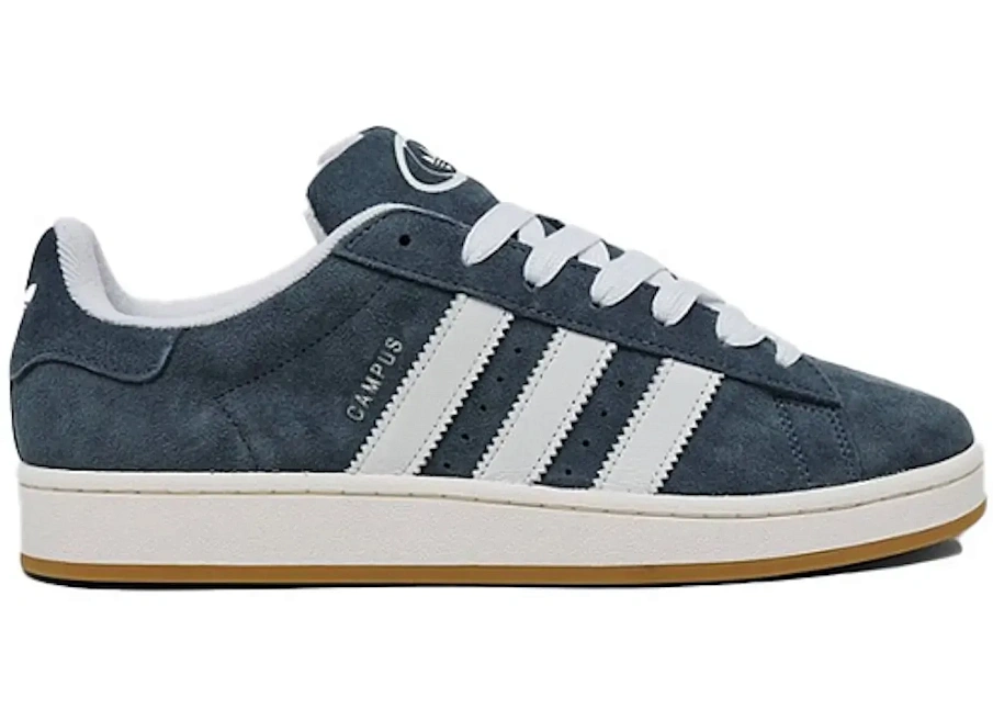 Фото № 1 с приближением к товару «‎adidas Campus 00s»