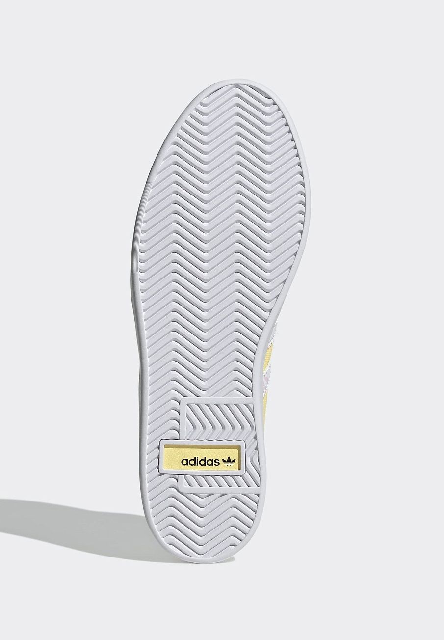 Фото № 5 с приближением к товару «‎Adidas Bryony »