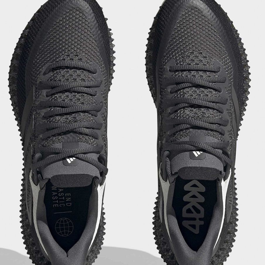 Фото № 3 с приближением к товару «‎Adidas D Fwd»