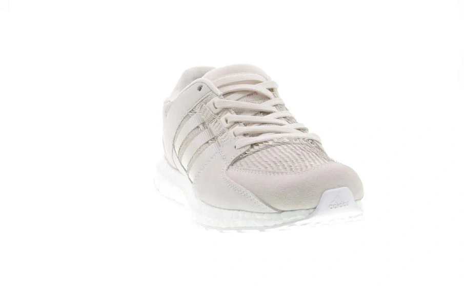 Фото № 4 с приближением к товару «‎adidas EQT Support 93/16 Chinese New Year»
