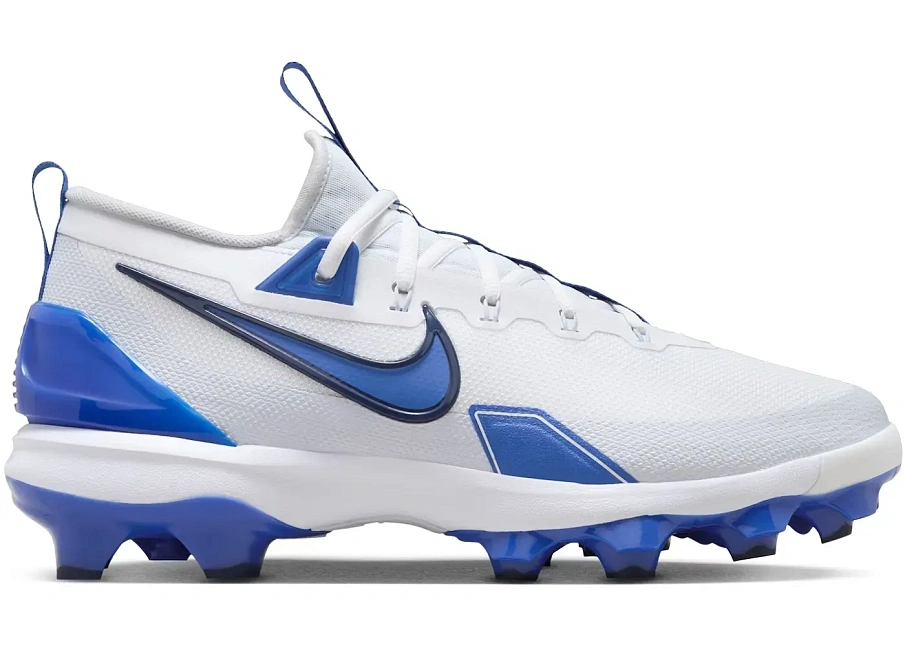 Фото № 1 с приближением к товару «‎Nike Force Trout 9 Elite MCS»
