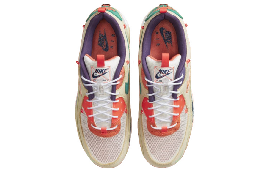 Фото № 4 с приближением к товару «‎Nike Air Max 90 Trail»