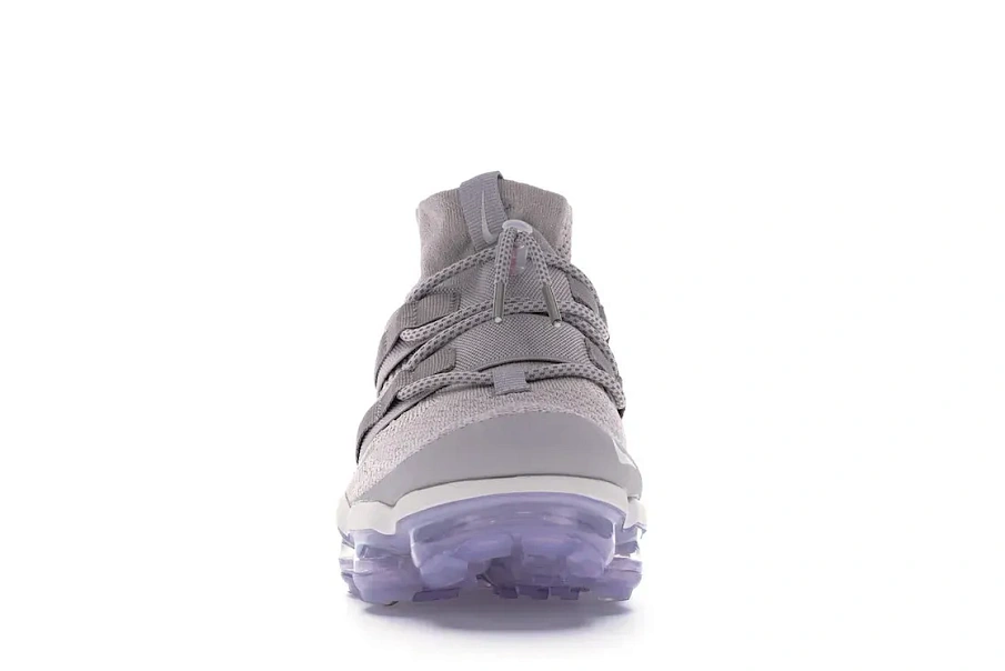 Фото № 2 с приближением к товару «‎Nike Air VaporMax Utility Moon Particle»