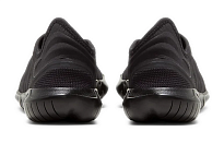 Фото № 4 с приближением к товару «‎Nike Free RN Flyknit 3.0»