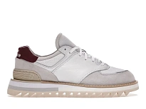 Фото № 1 с приближением к товару «‎New Balance 574»