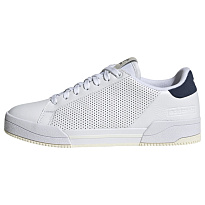 Фото № 1 с приближением к товару «‎Adidas Court Tourino RF »