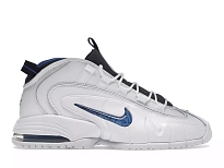 Фото № 1 с приближением к товару «‎Nike Air Max Penny 1 Home (2022)»