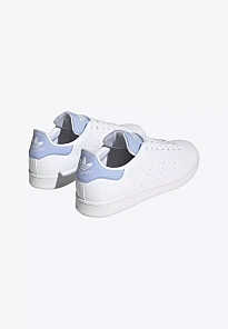 Фото № 3 с приближением к товару «‎STAN SMITH UNISEX»