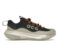 Фото № 1 с приближением к товару «‎Nike ACG Mountain Fly 2 Low Gore-Tex Dark Smoke Grey»