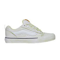 Фото № 1 с приближением к товару «‎Deaton Chris Anthony x Vans Knu-Skool VLT LX Grass Stains»