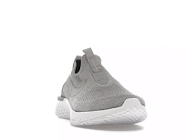 Фото № 3 с приближением к товару «‎Nike Epic Phantom React Flyknit Wolf Grey»