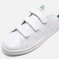 Фото № 5 с приближением к товару «‎Adidas Stan Smith »
