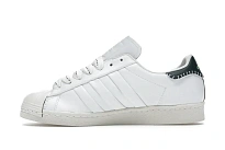 Фото № 3 с приближением к товару «‎adidas Superstar Jonah Hill»