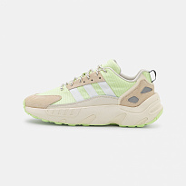 Фото № 1 с приближением к товару «‎Adidas ZX 22 Boost »