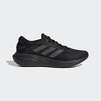 Фото № 1 с приближением к товару «‎Adidas Supernova 2 M»