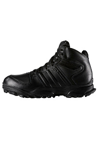 Фото № 1 с приближением к товару «‎Adidas Obuwie Hikingowe»