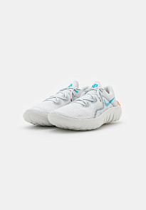 Фото № 2 с приближением к товару «‎Nike Flex 2021 RN»
