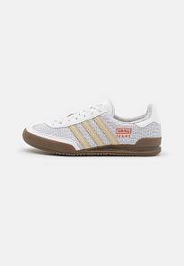 Фото № 1 с приближением к товару «‎Кроссовки Adidas SPAD115O12U-A11»