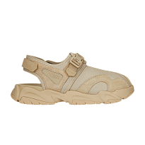 Фото № 1 с приближением к товару «‎Puma TS-01 Tonal Granola»
