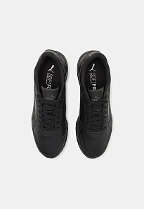 Фото № 4 с приближением к товару «‎ST RUNNER V4 UNISEX»