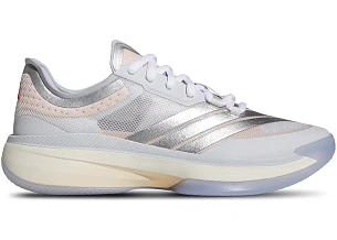 adidas Adizero Select 3.0