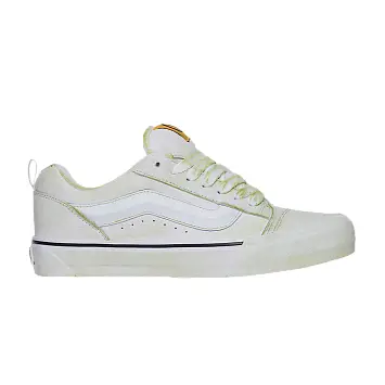 Deaton Chris Anthony x Vans Knu-Skool VLT LX Grass Stains - 1