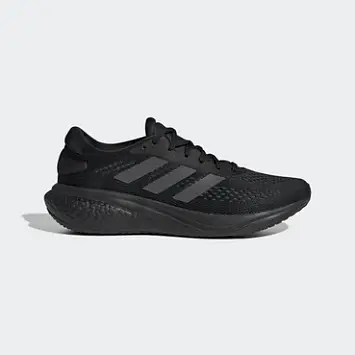 Adidas Supernova 2 M - 1