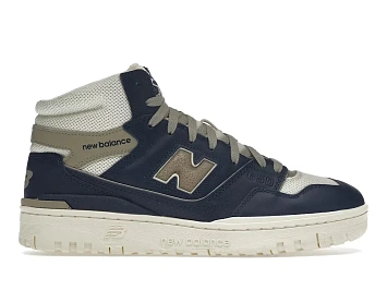 New Balance 650R - 1