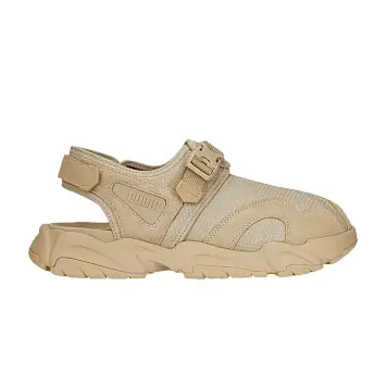 Puma TS-01 Tonal Granola - 1
