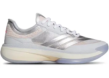 adidas Adizero Select 3.0