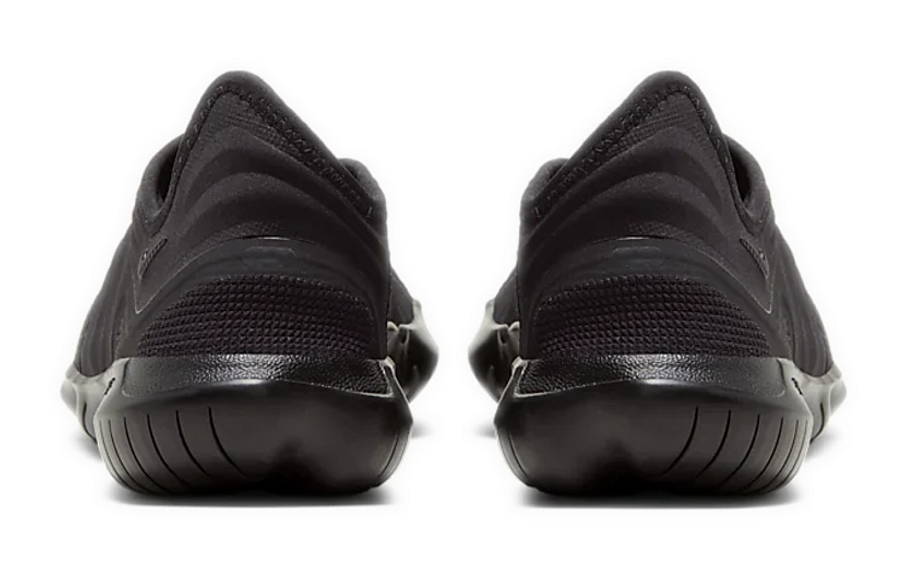 Фото № 4 с приближением к товару «‎Nike Free RN Flyknit 3.0»