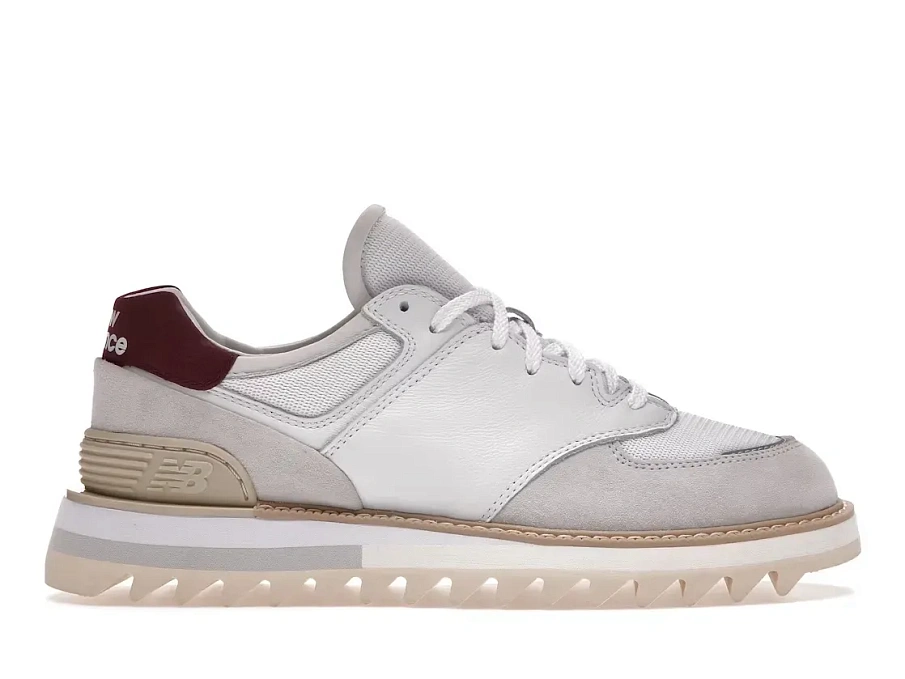 Фото № 1 с приближением к товару «‎New Balance 574»