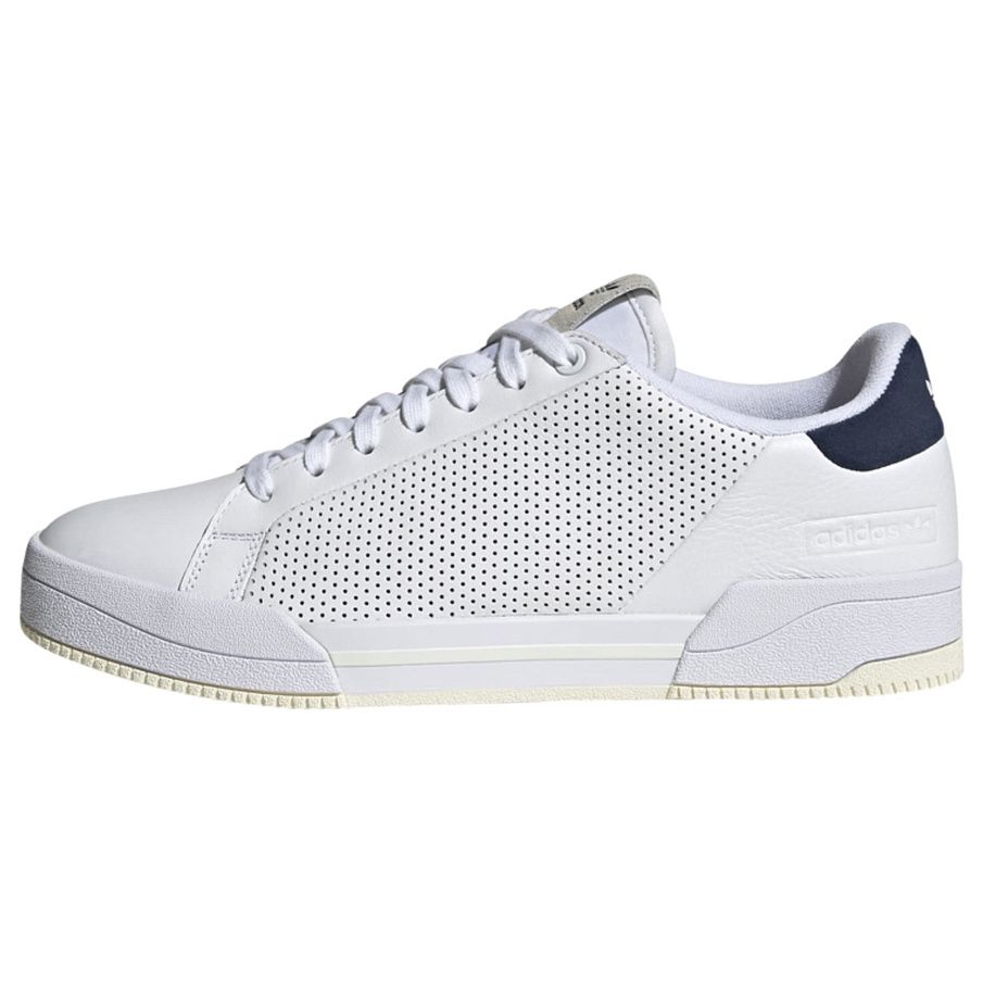 Фото № 1 с приближением к товару «‎Adidas Court Tourino RF »