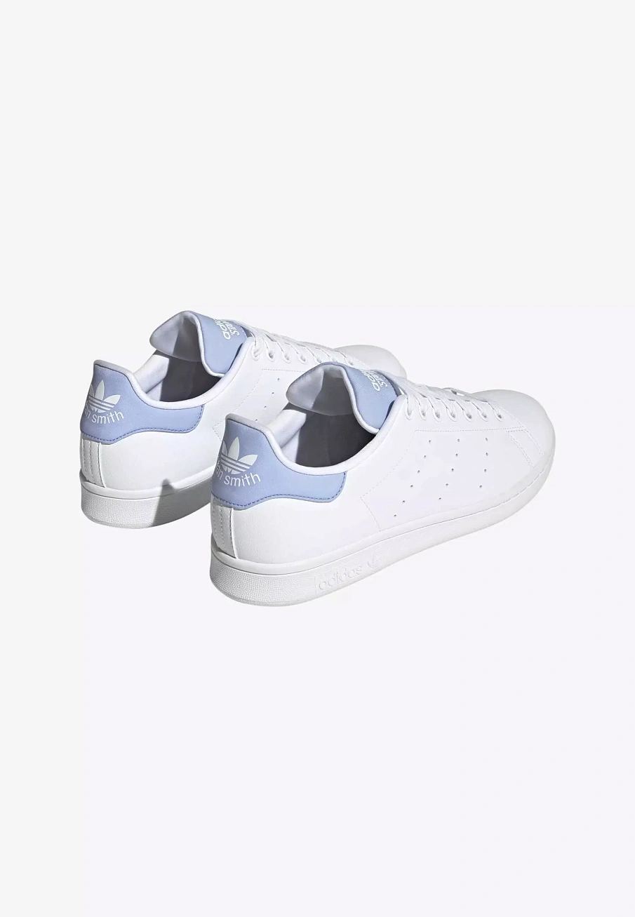 Фото № 3 с приближением к товару «‎STAN SMITH UNISEX»