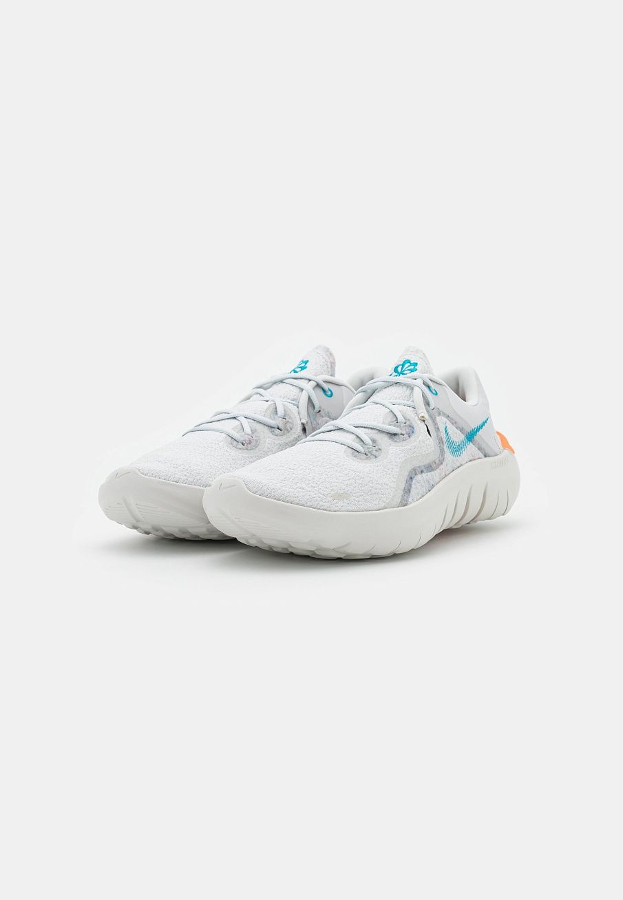 Фото № 2 с приближением к товару «‎Nike Flex 2021 RN»