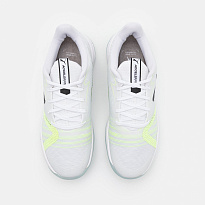 Фото № 4 с приближением к товару «‎Puma Accelerate Turbo Nitro II»