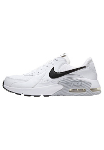 Фото № 1 с приближением к товару «‎Nike Herren «air Max Excee» »