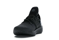 Фото № 4 с приближением к товару «‎adidas Harden Vol. 2 Nightmare»