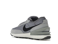 Фото № 6 с приближением к товару «‎Nike Waffle One Provence Purple»