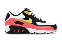 Фото № 1 с приближением к товару «‎Nike Air Max 90»